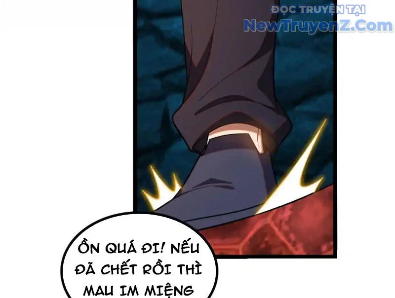 Huyễn Thú Của Ta Có Thể Tiến Hoá Vô Hạn Chapter 31 - Trang 2