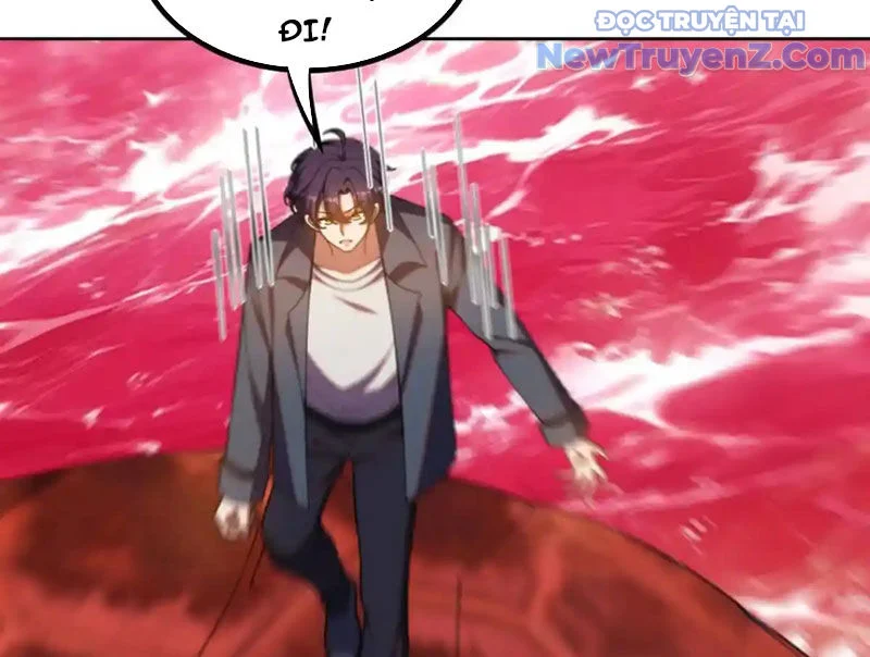 Huyễn Thú Của Ta Có Thể Tiến Hoá Vô Hạn Chapter 31 - Trang 2