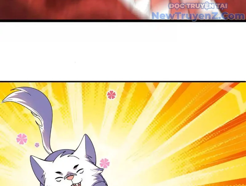 Huyễn Thú Của Ta Có Thể Tiến Hoá Vô Hạn Chapter 31 - Trang 2