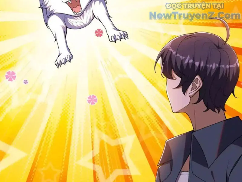 Huyễn Thú Của Ta Có Thể Tiến Hoá Vô Hạn Chapter 31 - Trang 2