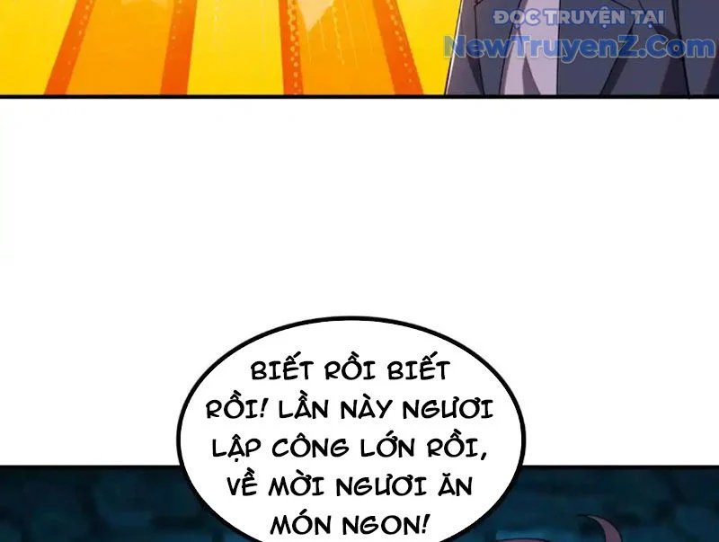 Huyễn Thú Của Ta Có Thể Tiến Hoá Vô Hạn Chapter 31 - Trang 2