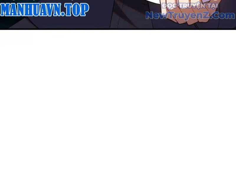 Huyễn Thú Của Ta Có Thể Tiến Hoá Vô Hạn Chapter 31 - Trang 2