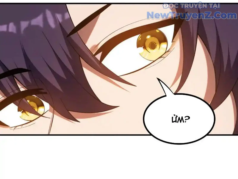 Huyễn Thú Của Ta Có Thể Tiến Hoá Vô Hạn Chapter 31 - Trang 2