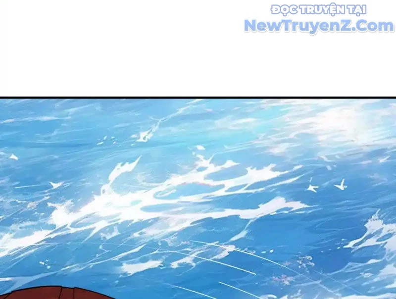 Huyễn Thú Của Ta Có Thể Tiến Hoá Vô Hạn Chapter 31 - Trang 2