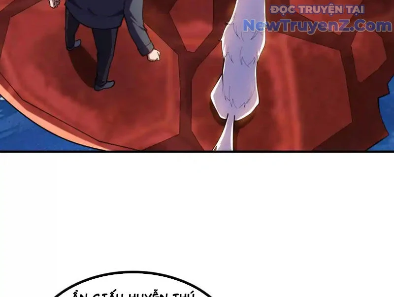 Huyễn Thú Của Ta Có Thể Tiến Hoá Vô Hạn Chapter 31 - Trang 2