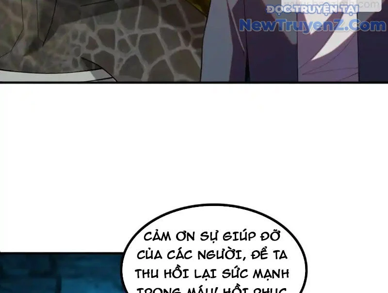 Huyễn Thú Của Ta Có Thể Tiến Hoá Vô Hạn Chapter 31 - Trang 2