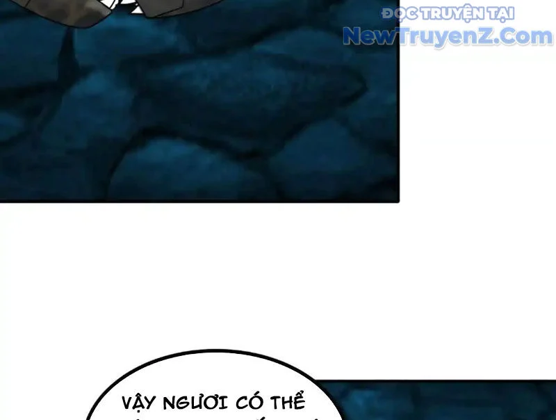 Huyễn Thú Của Ta Có Thể Tiến Hoá Vô Hạn Chapter 31 - Trang 2