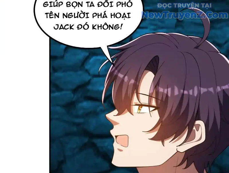 Huyễn Thú Của Ta Có Thể Tiến Hoá Vô Hạn Chapter 31 - Trang 2