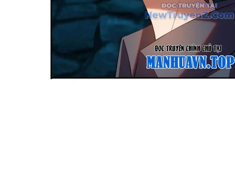 Huyễn Thú Của Ta Có Thể Tiến Hoá Vô Hạn Chapter 31 - Trang 2