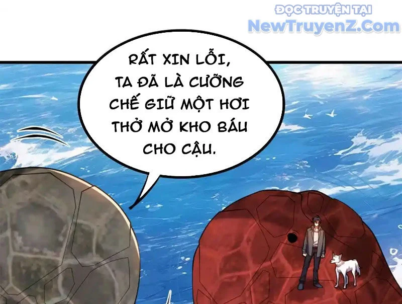 Huyễn Thú Của Ta Có Thể Tiến Hoá Vô Hạn Chapter 31 - Trang 2