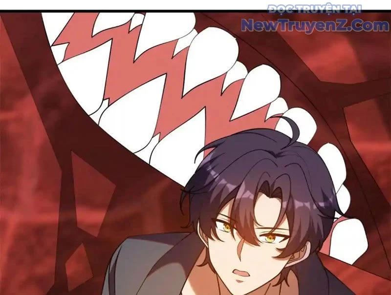 Huyễn Thú Của Ta Có Thể Tiến Hoá Vô Hạn Chapter 31 - Trang 2
