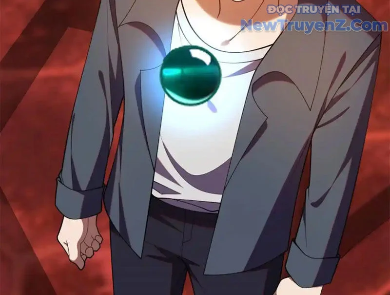 Huyễn Thú Của Ta Có Thể Tiến Hoá Vô Hạn Chapter 31 - Trang 2