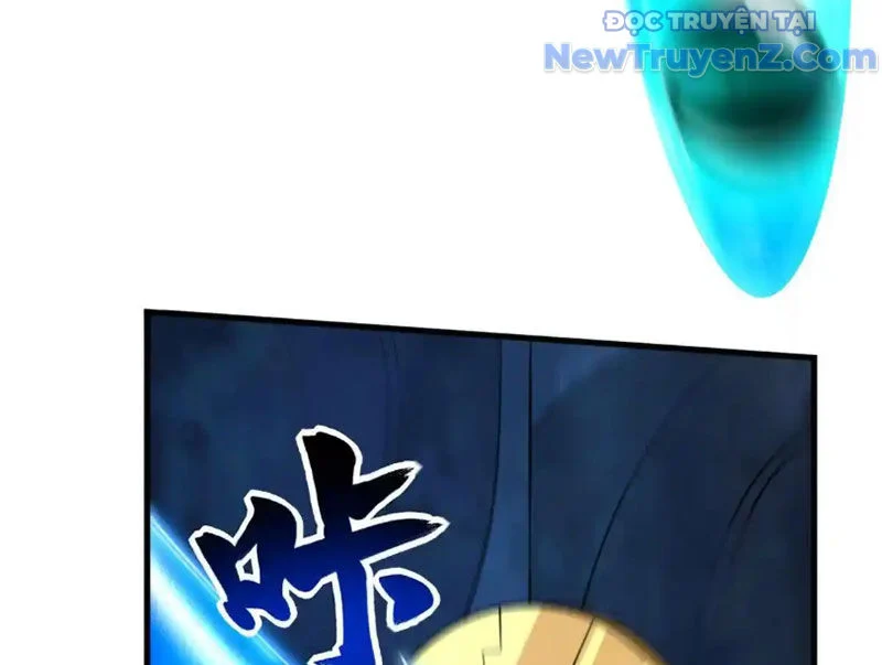 Huyễn Thú Của Ta Có Thể Tiến Hoá Vô Hạn Chapter 31 - Trang 2