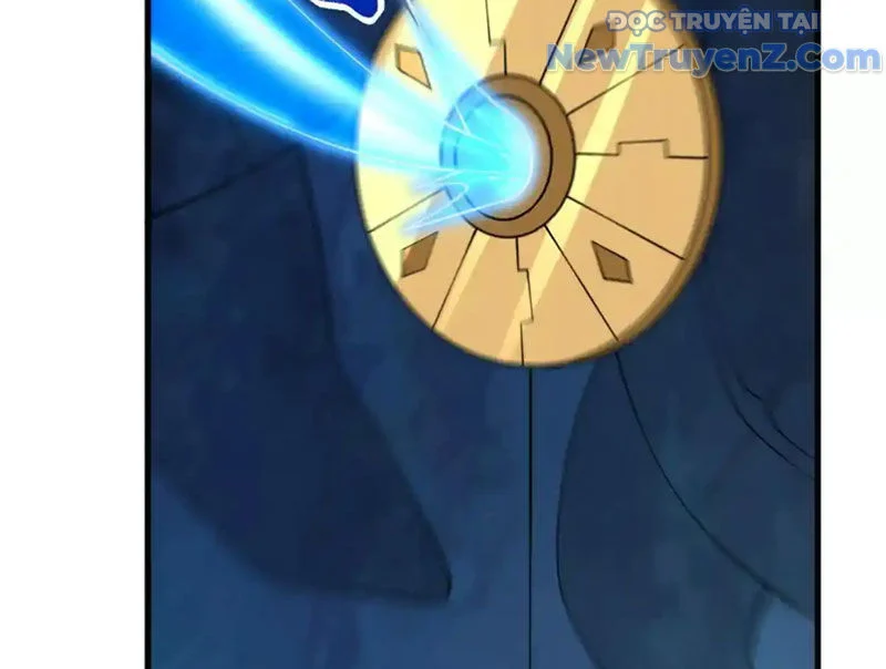 Huyễn Thú Của Ta Có Thể Tiến Hoá Vô Hạn Chapter 31 - Trang 2