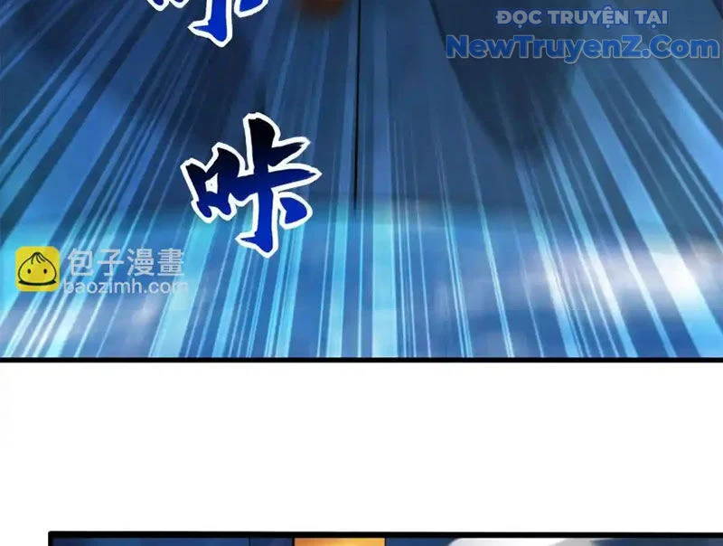 Huyễn Thú Của Ta Có Thể Tiến Hoá Vô Hạn Chapter 31 - Trang 2