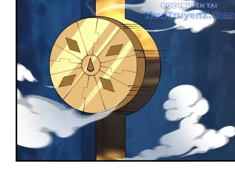 Huyễn Thú Của Ta Có Thể Tiến Hoá Vô Hạn Chapter 31 - Trang 2