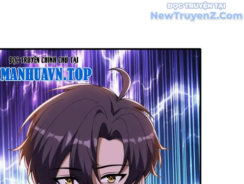 Huyễn Thú Của Ta Có Thể Tiến Hoá Vô Hạn Chapter 31 - Trang 2