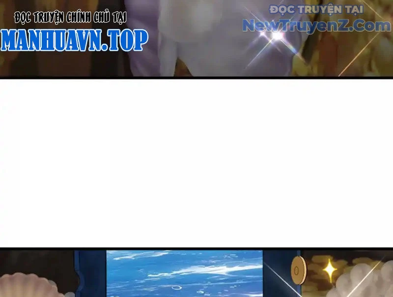 Huyễn Thú Của Ta Có Thể Tiến Hoá Vô Hạn Chapter 31 - Trang 2