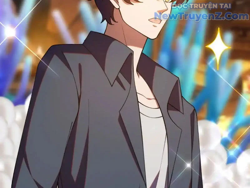 Huyễn Thú Của Ta Có Thể Tiến Hoá Vô Hạn Chapter 31 - Trang 2