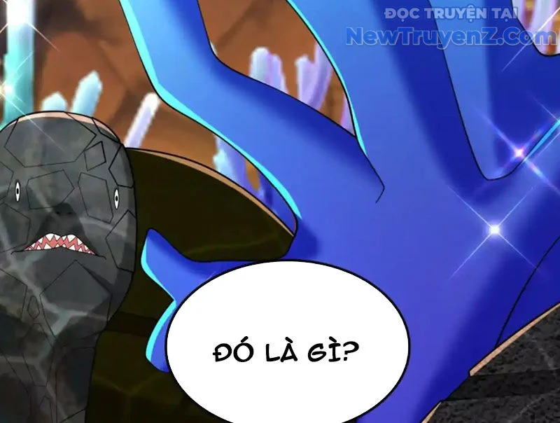 Huyễn Thú Của Ta Có Thể Tiến Hoá Vô Hạn Chapter 31 - Trang 2