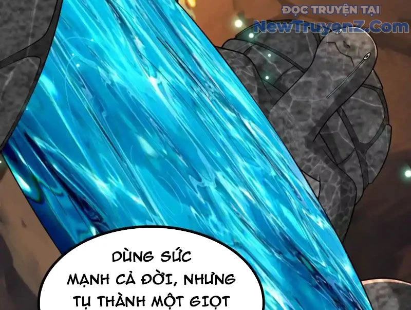 Huyễn Thú Của Ta Có Thể Tiến Hoá Vô Hạn Chapter 31 - Trang 2