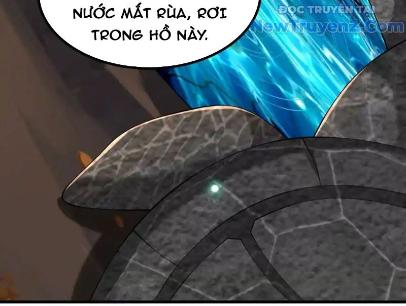 Huyễn Thú Của Ta Có Thể Tiến Hoá Vô Hạn Chapter 31 - Trang 2