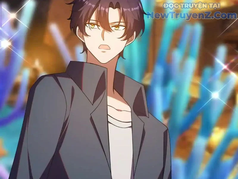 Huyễn Thú Của Ta Có Thể Tiến Hoá Vô Hạn Chapter 31 - Trang 2