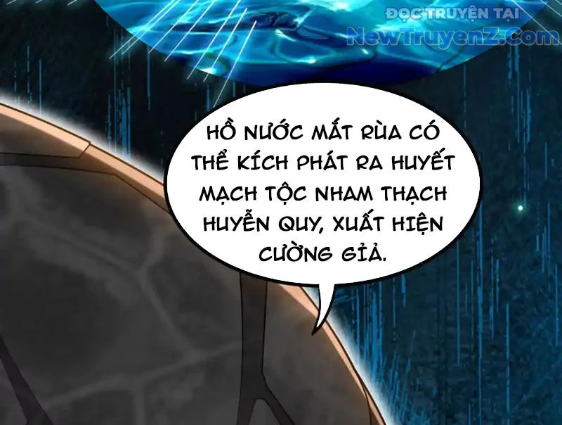 Huyễn Thú Của Ta Có Thể Tiến Hoá Vô Hạn Chapter 31 - Trang 2