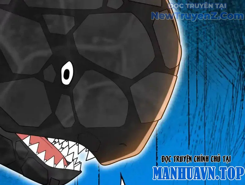 Huyễn Thú Của Ta Có Thể Tiến Hoá Vô Hạn Chapter 31 - Trang 2