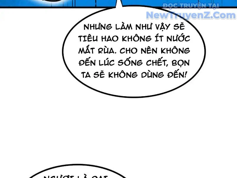 Huyễn Thú Của Ta Có Thể Tiến Hoá Vô Hạn Chapter 31 - Trang 2