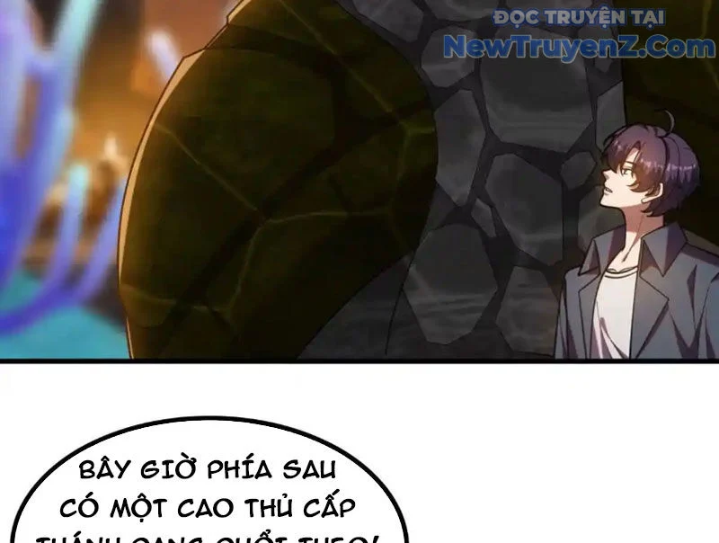 Huyễn Thú Của Ta Có Thể Tiến Hoá Vô Hạn Chapter 31 - Trang 2