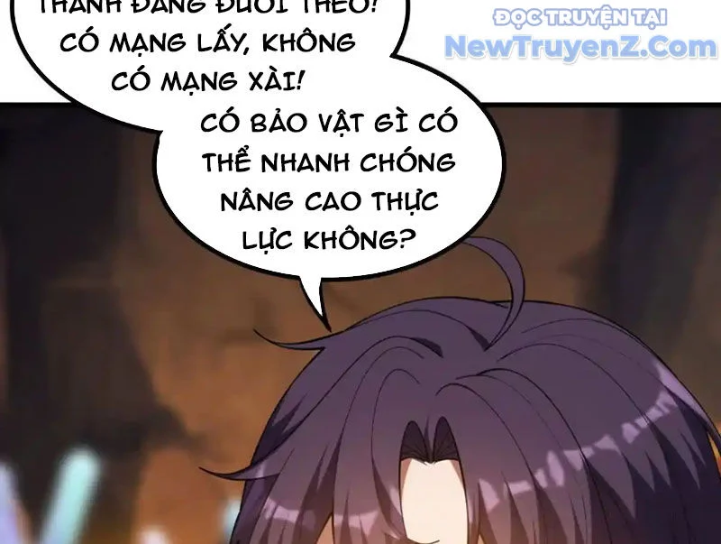 Huyễn Thú Của Ta Có Thể Tiến Hoá Vô Hạn Chapter 31 - Trang 2