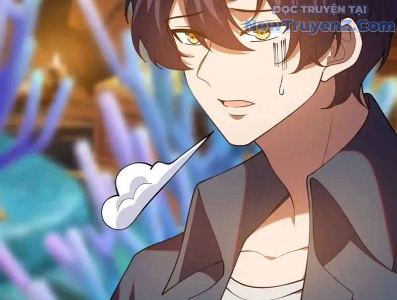 Huyễn Thú Của Ta Có Thể Tiến Hoá Vô Hạn Chapter 31 - Trang 2