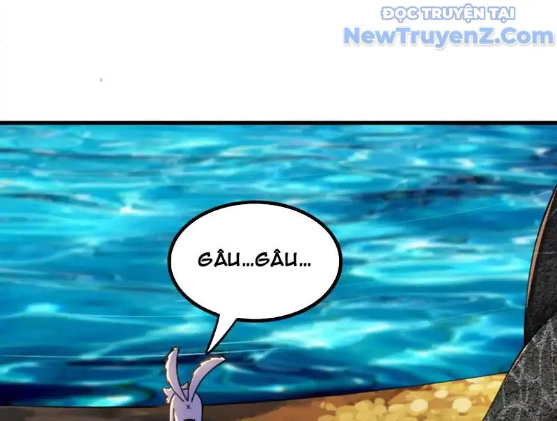 Huyễn Thú Của Ta Có Thể Tiến Hoá Vô Hạn Chapter 31 - Trang 2