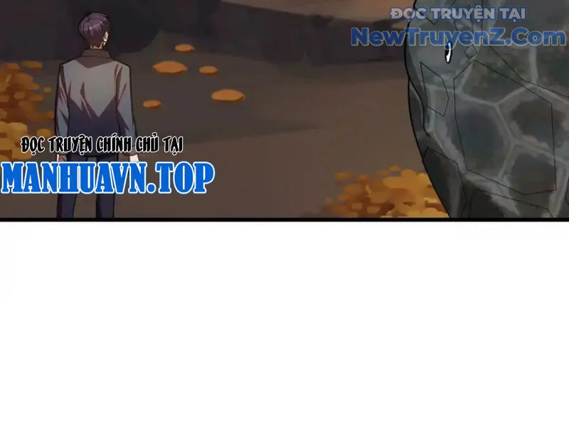 Huyễn Thú Của Ta Có Thể Tiến Hoá Vô Hạn Chapter 31 - Trang 2