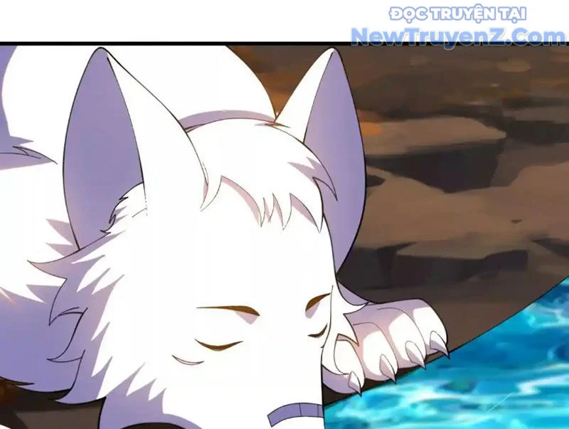 Huyễn Thú Của Ta Có Thể Tiến Hoá Vô Hạn Chapter 31 - Trang 2