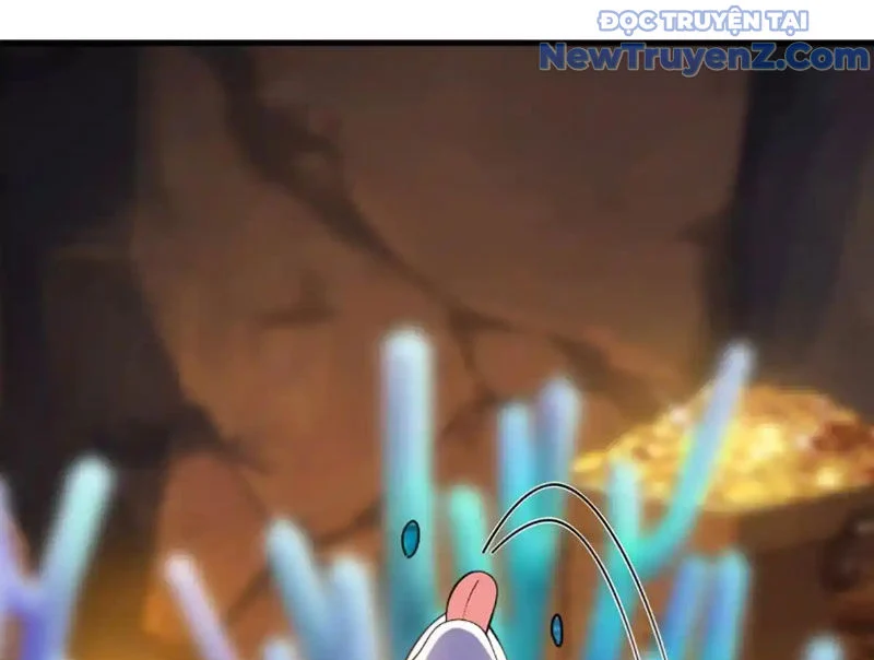Huyễn Thú Của Ta Có Thể Tiến Hoá Vô Hạn Chapter 31 - Trang 2