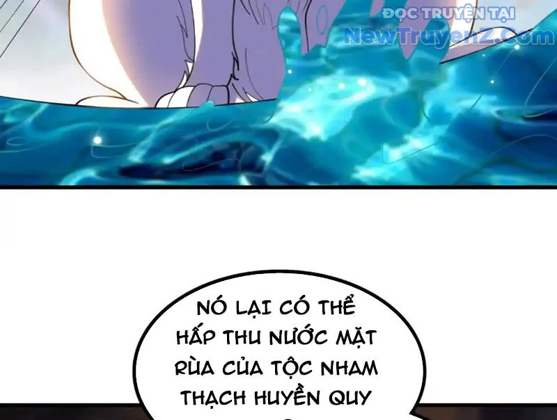 Huyễn Thú Của Ta Có Thể Tiến Hoá Vô Hạn Chapter 31 - Trang 2