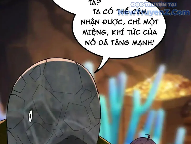 Huyễn Thú Của Ta Có Thể Tiến Hoá Vô Hạn Chapter 31 - Trang 2