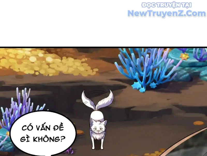 Huyễn Thú Của Ta Có Thể Tiến Hoá Vô Hạn Chapter 31 - Trang 2