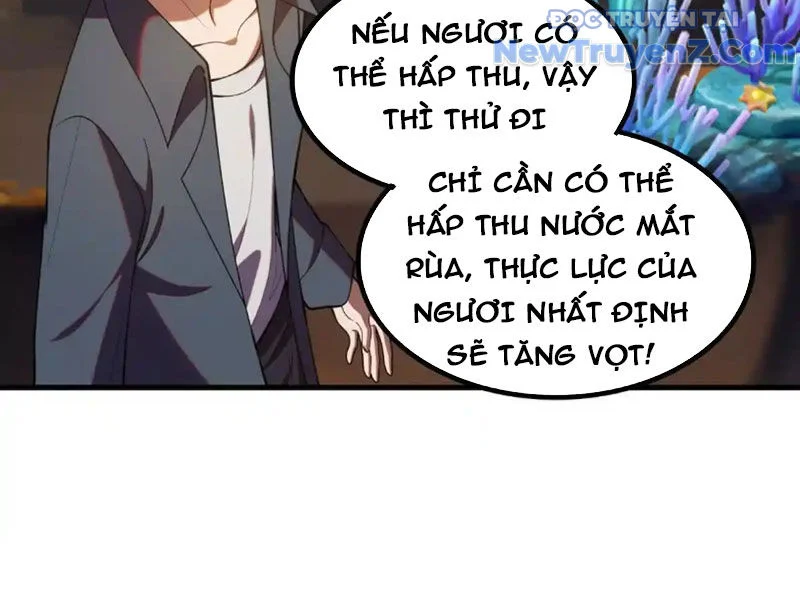Huyễn Thú Của Ta Có Thể Tiến Hoá Vô Hạn Chapter 31 - Trang 2