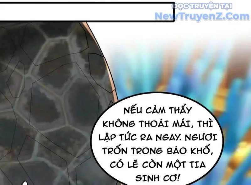 Huyễn Thú Của Ta Có Thể Tiến Hoá Vô Hạn Chapter 31 - Trang 2
