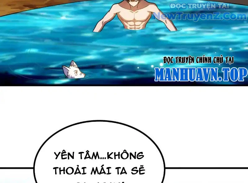 Huyễn Thú Của Ta Có Thể Tiến Hoá Vô Hạn Chapter 31 - Trang 2