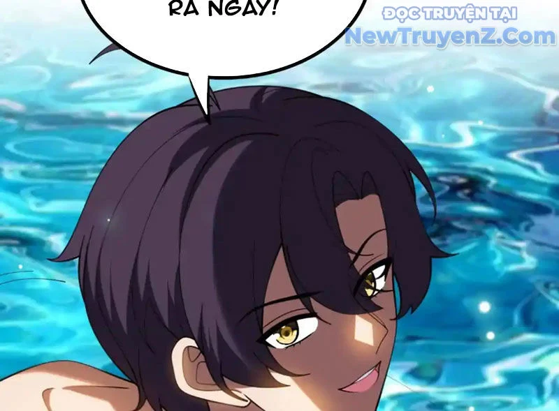 Huyễn Thú Của Ta Có Thể Tiến Hoá Vô Hạn Chapter 31 - Trang 2