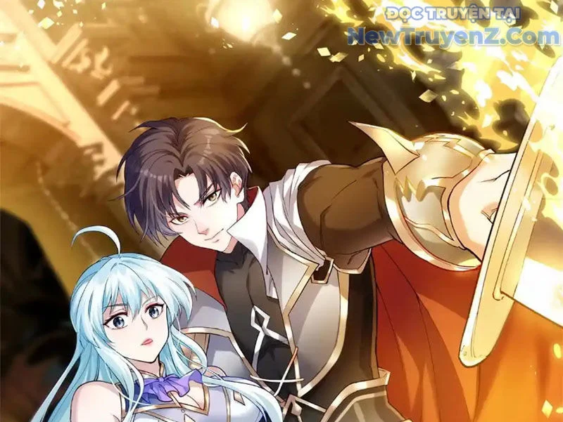 Huyễn Thú Của Ta Có Thể Tiến Hoá Vô Hạn Chapter 32 - Trang 2