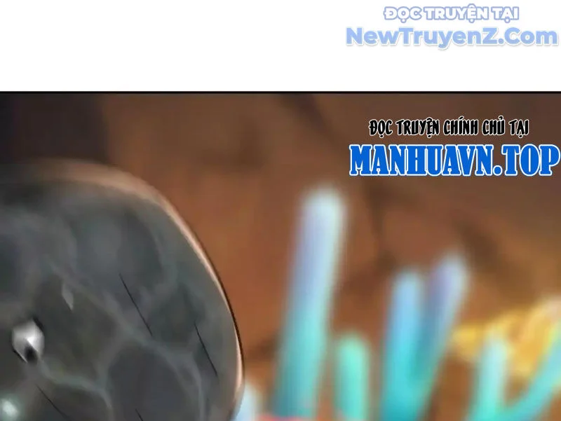 Huyễn Thú Của Ta Có Thể Tiến Hoá Vô Hạn Chapter 32 - Trang 2
