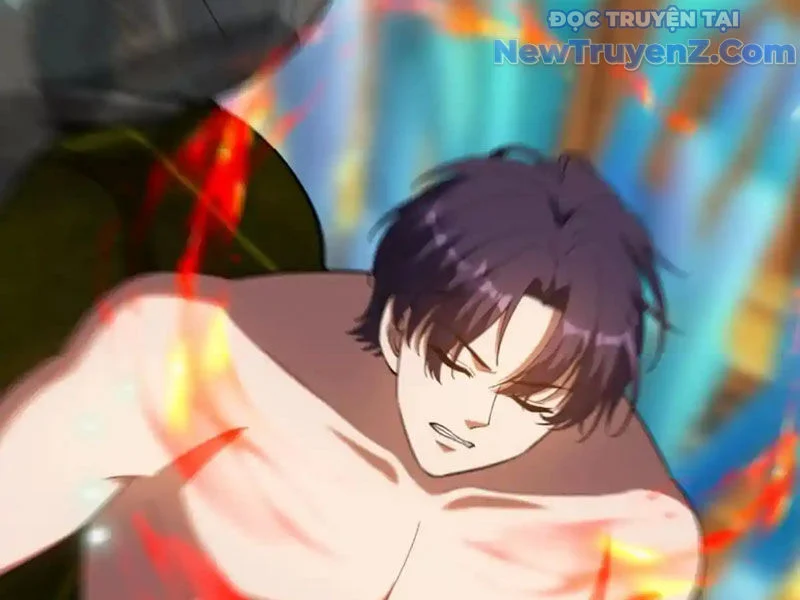 Huyễn Thú Của Ta Có Thể Tiến Hoá Vô Hạn Chapter 32 - Trang 2