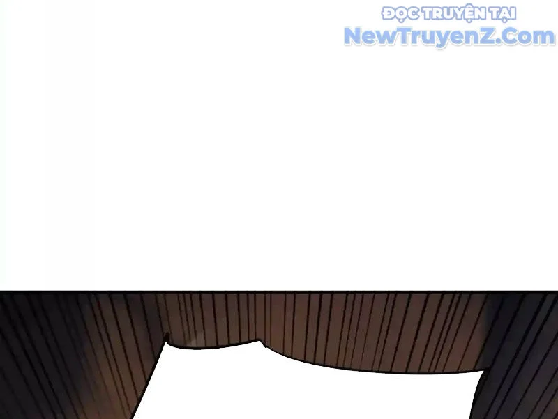 Huyễn Thú Của Ta Có Thể Tiến Hoá Vô Hạn Chapter 32 - Trang 2