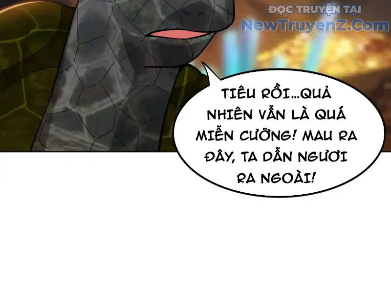 Huyễn Thú Của Ta Có Thể Tiến Hoá Vô Hạn Chapter 32 - Trang 2