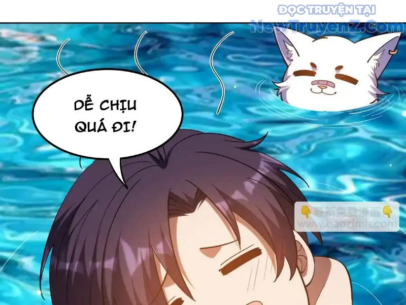 Huyễn Thú Của Ta Có Thể Tiến Hoá Vô Hạn Chapter 32 - Trang 2